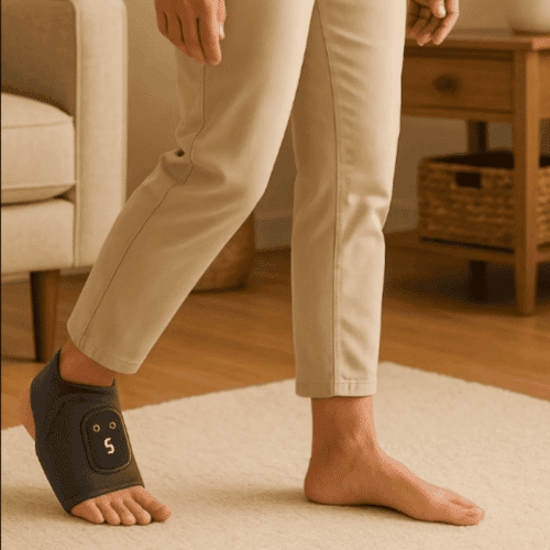 RevitaSole FootRelife Triple Method Massager (Official Retailer) 2025